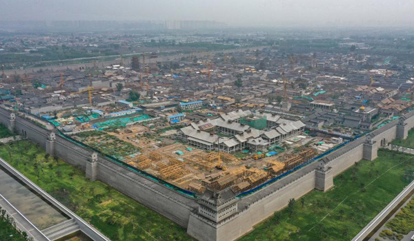 图片默认标题_fororder_太原4