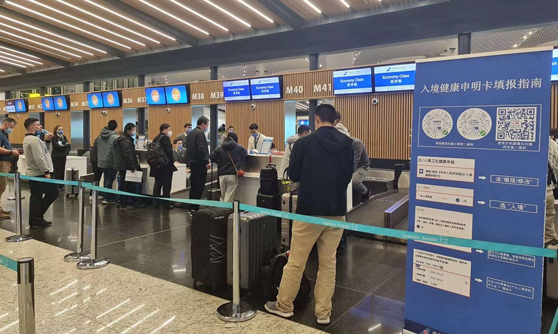 南航广州—伊斯坦布尔航线首航_fororder_2