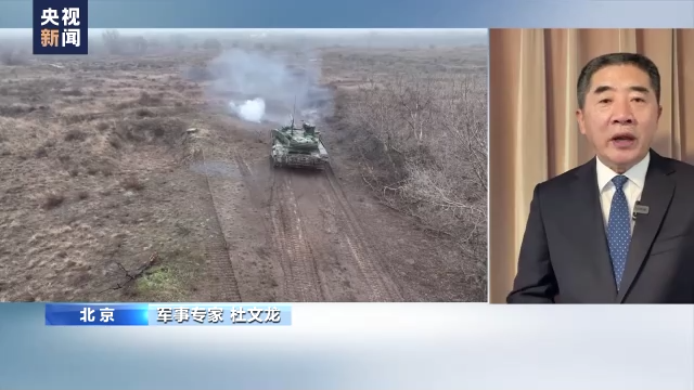 烏外長再次要求西方提供武器 德官員：目前無意向烏提供“豹2”坦克
