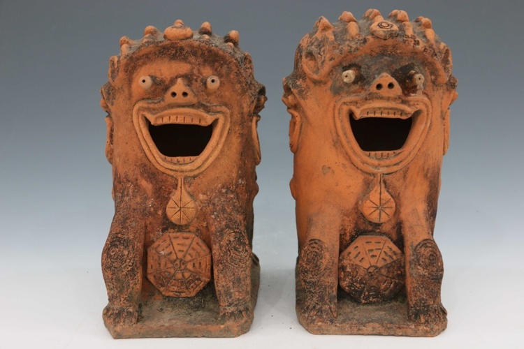 闽台艺术在国博开年首展亮相_fororder_image005