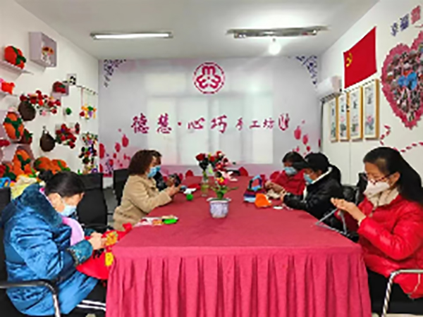 【我们的2022·旌阳答卷】聚焦民生愿景 共绘幸福实景_fororder_QQ图片20230110115002