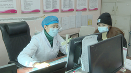 贵州修文妇幼保健院：为妇幼重点人群生命安全保驾护航