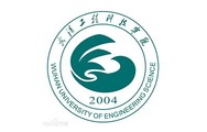 2022年度品牌竞争力民办高校_fororder_5武汉工程科技学院