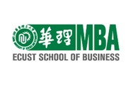 2022年度品牌影响力MBA项目_fororder_华理MBA