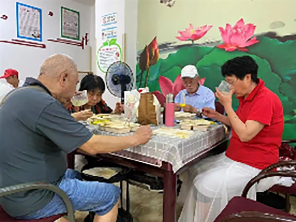 【我们的2022·旌阳答卷】聚焦民生愿景 共绘幸福实景_fororder_QQ图片20230110115015