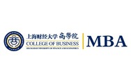 2022年度品牌影响力MBA项目_fororder_2上海财经大学商学院MBA