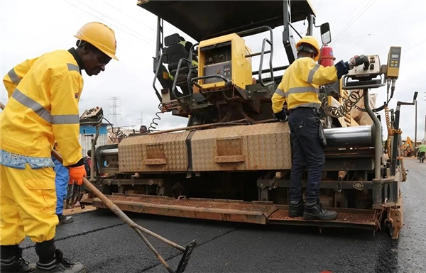 赢得世界“喝彩”！洛阳钼业做对了什么？