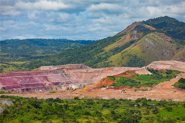 赢得世界“喝彩”！洛阳钼业做对了什么？