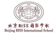 2022年度影响力国际教育品牌_fororder_6北京BISS国际学校