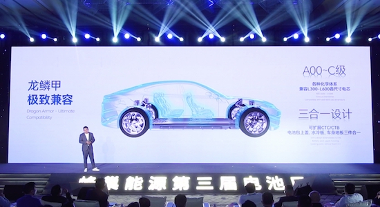 蓄勢新能源 發力全球化 長城汽車2022年銷量超106萬輛_fororder_image008