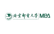 2022年度品牌影响力MBA项目_fororder_北京邮电大学MBA中心