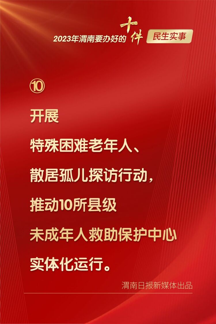 （转载）2023年渭南要办好的十件民生实事_fororder_微信图片_20230208155437