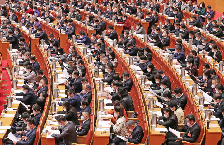 浙江省政协通报表扬35方面优秀提案 高质量提案如何炼成_fororder_1673479225690_63bf4439159bb80b9955cd1d