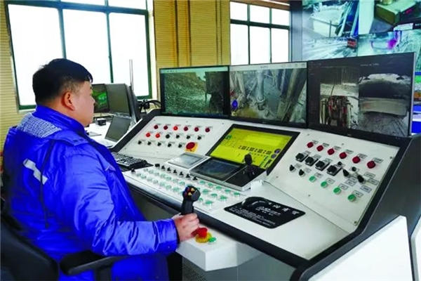 赢得世界“喝彩”！洛阳钼业做对了什么？