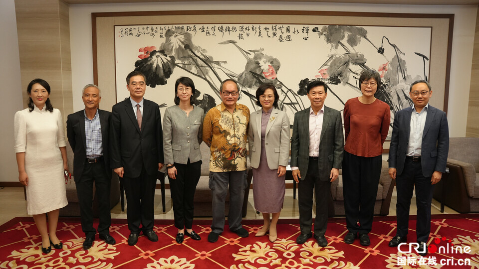 “到中国，游苏州”文化旅游推介会在新加坡举行 促进中新文化旅游交流_fororder___172.100.100.3_temp_9500033_1_9500033_1_1_c54d8049-f7b8-4e2a-88ca-05012ce29597