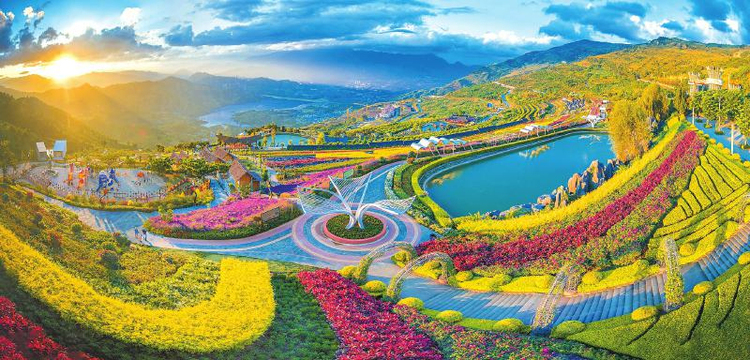 （转载）新征程开启四川文旅发展新篇章_fororder_未标题-9