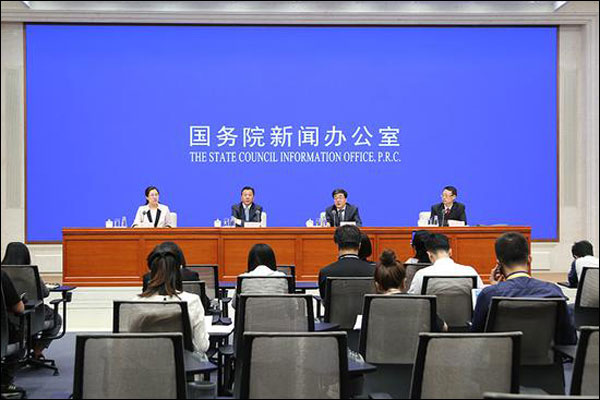 图片默认标题_fororder_20190919tycy1