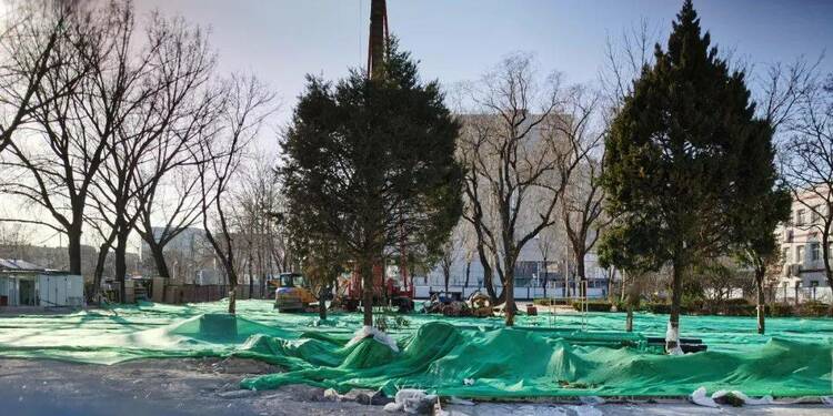 新增校区！一零一教育集团将扩军，多区中小学教育集团办学扩容