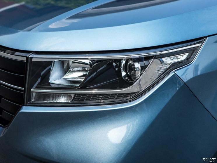 汽车频道【9月20日】【首页汽车资讯图+要闻列表+今日焦点】曝五菱宏光PLUS实车图