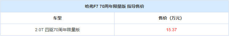 圖片默認標題_fororder_微信截圖_20190919220525