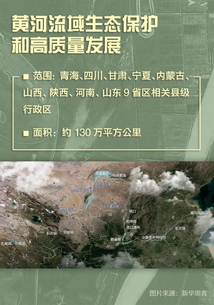 瞭望治国理政纪事丨下好区域协调发展“一盘棋”