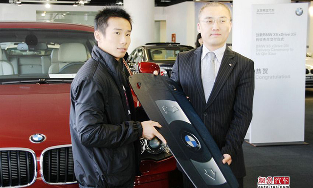 0金的尷尬!體操迷惘一代 "楊威們"今又何在