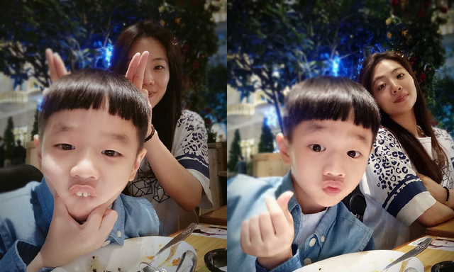 0金的尷尬!體操迷惘一代 "楊威們"今又何在