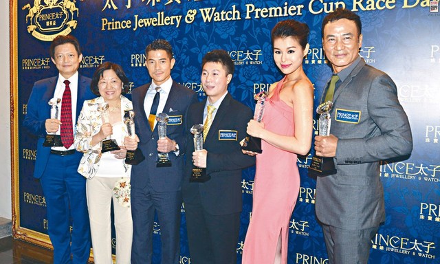 0金的尷尬!體操迷惘一代 "楊威們"今又何在