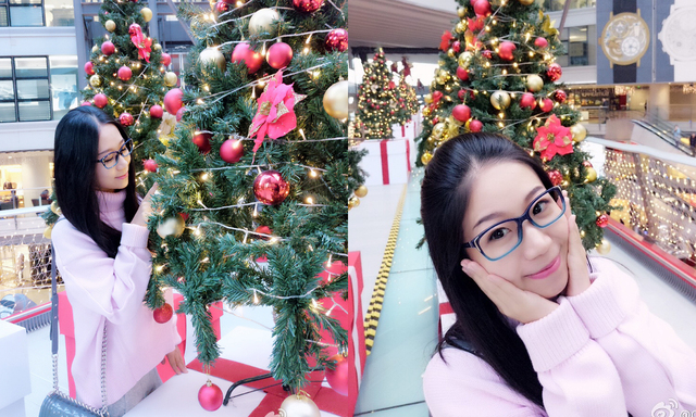 0金的尷尬!體操迷惘一代 "楊威們"今又何在