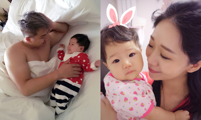 0金的尷尬!體操迷惘一代 "楊威們"今又何在