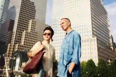 龚琳娜发长文谈王宝强事件:脚踏两只船终会翻