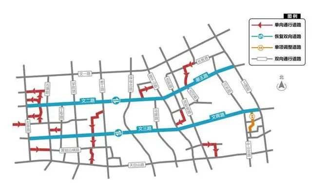 圖片默認標題_fororder_1673745965264_63c3562d159bb80b99562d01