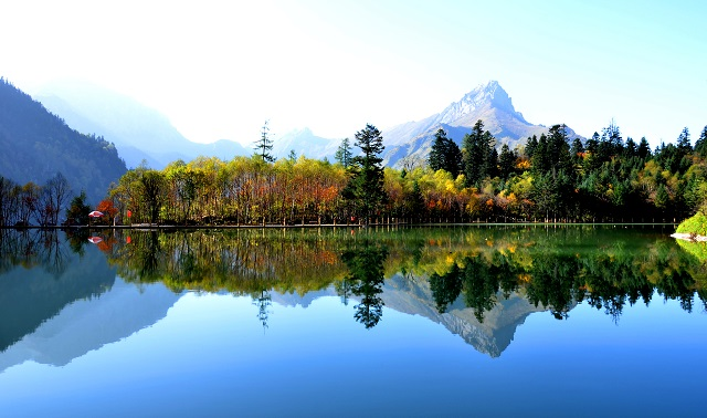 【原创】从春天出发 甘肃省文旅厅组织启动“好客山东·如意甘肃”双向游系列活动_fororder_7