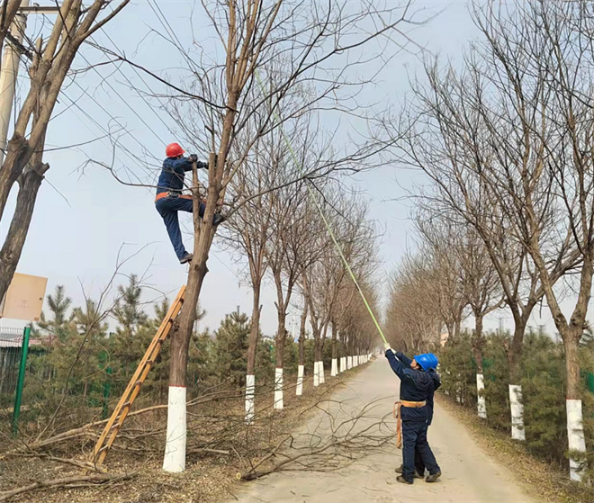 国网咸阳供电公司：保障春节用电 守护万家灯火_fororder_微信图片_20230116115125