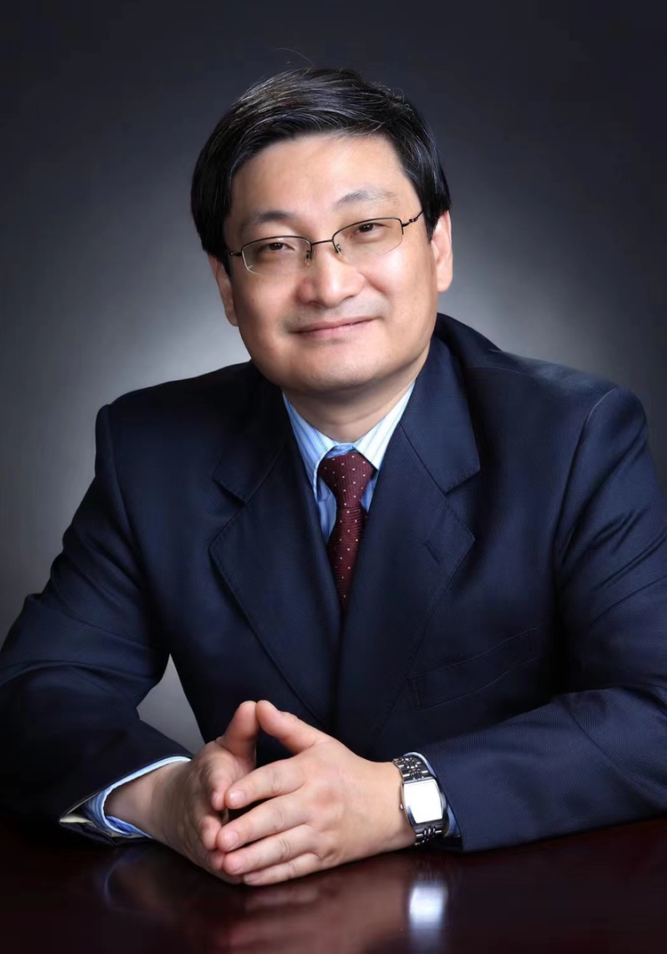 中国政府非洲事务特别代表刘豫锡：非洲是新中国外交“出发地”之一 中方将进一步推动中非合作提质升级_fororder_14