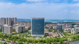 2022年湖北省屬企業實現營業收入2854.13億元 增長32.47%