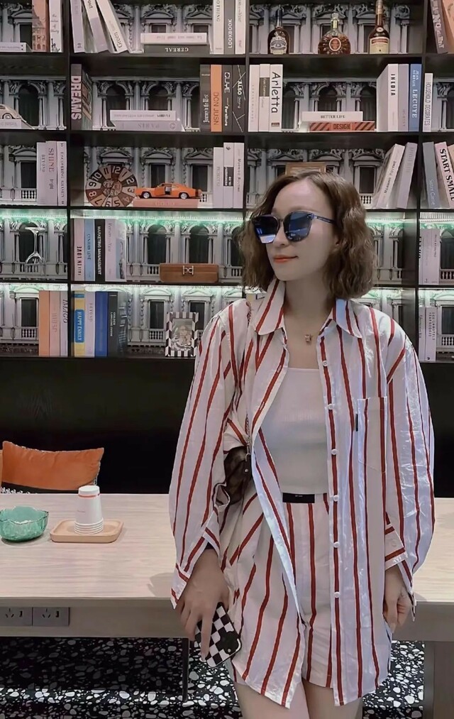 亚洲酒店节｜Kelly-子夫：创新引领酒店价值时代