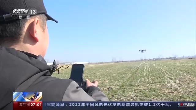 装满“粮袋子” 拎稳“油瓶子”！抓好粮食和重要农产品稳产保供要这样做→