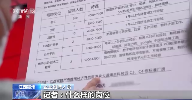 一线调研 实干见闻丨人才奔着革命老区来的背后