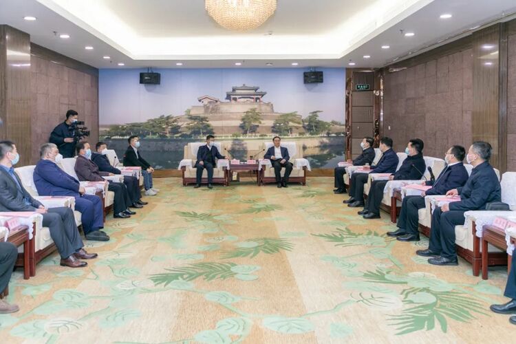（原创）邯郸经开区与中国能源工程集团签订项目合作协议_fororder_640 (2)