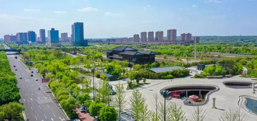 秦汉文旅人的2022_fororder_图片1