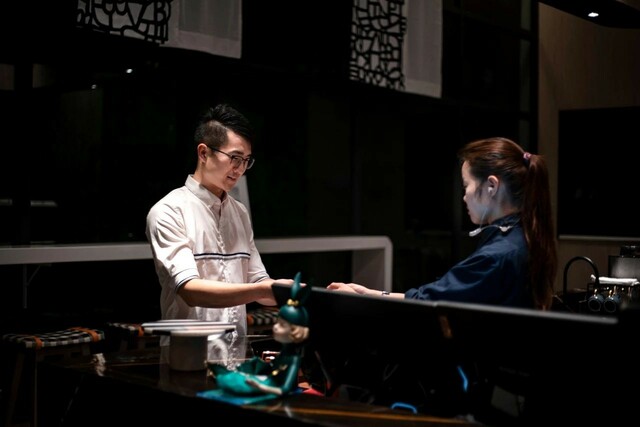 亚洲酒店节｜Kelly-子夫：创新引领酒店价值时代