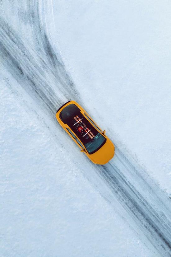 璀璨6载 与爱驰行 爱驰打造享誉全球的“中国名片”_fororder_image004