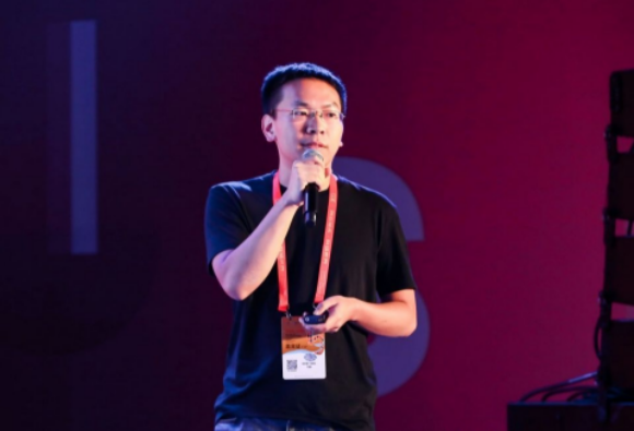 巨量引擎亮相杭州文博会短视频产业峰会，探索短视频发展与变现