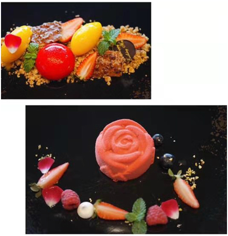 牛排家：一份牛排，一杯红酒，唤醒你的讲究时刻