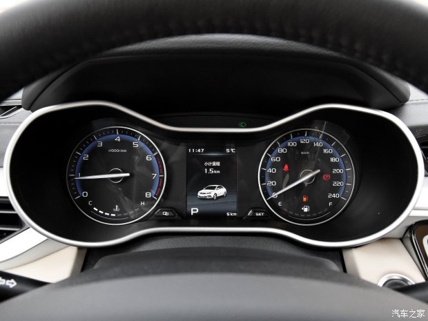 图片默认标题_fororder_吉利5