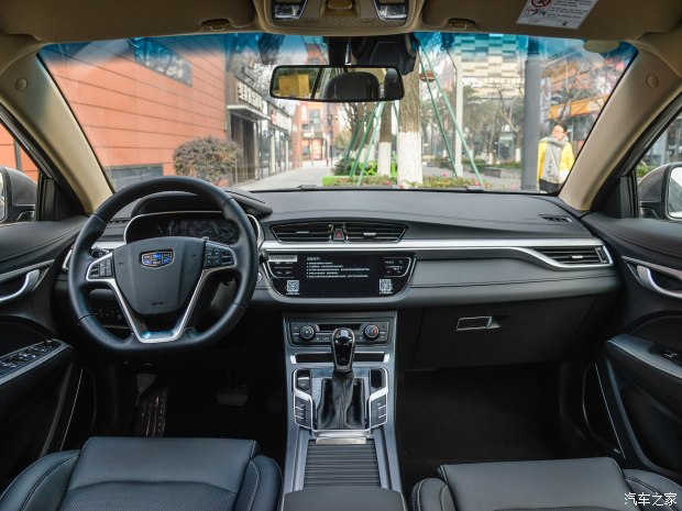 图片默认标题_fororder_吉利4