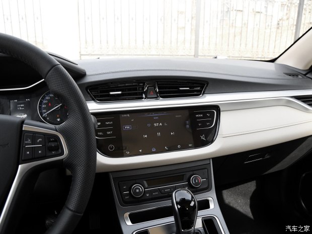 图片默认标题_fororder_吉利6