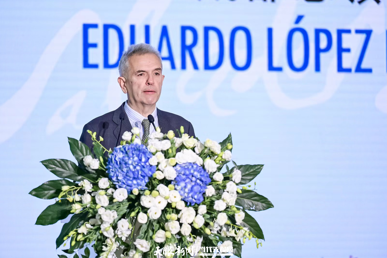 倒计时70天！天才大师达利艺术特展将首次亮相西南