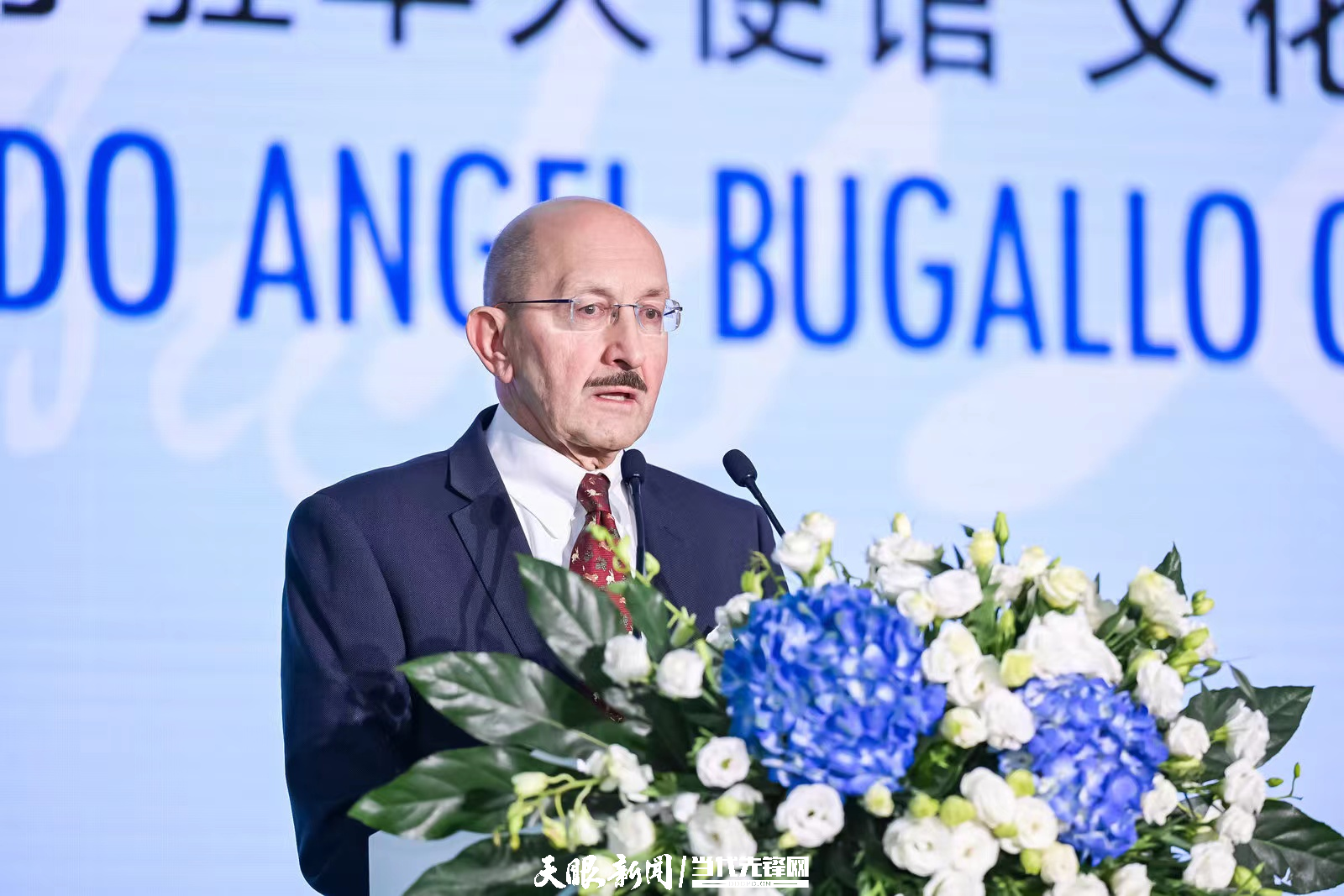 倒计时70天！天才大师达利艺术特展将首次亮相西南